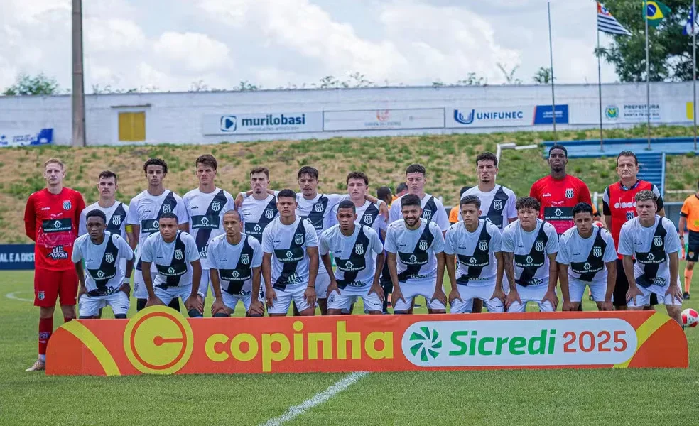 ponte-preta-e-derrotada-pelo-cruzeiro-e-se-despede-da-copinha