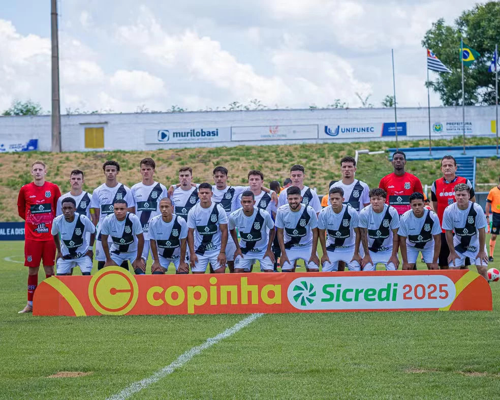 ponte-preta-e-derrotada-pelo-cruzeiro-e-se-despede-da-copinha
