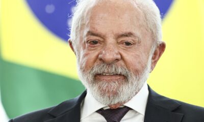 antes-de-viagem-ao-panama,-lula-conversa-com-presidente-mulino