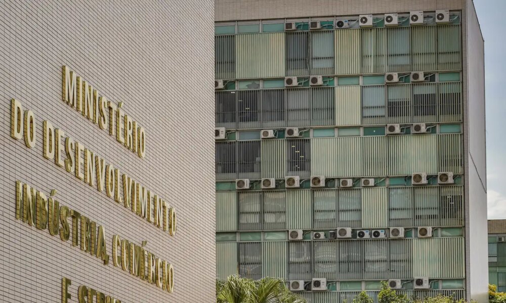 mdic-cria-portal-com-informacoes-sobre-comercio-entre-mercosul-e-ue