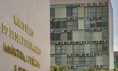 mdic-cria-portal-com-informacoes-sobre-comercio-entre-mercosul-e-ue