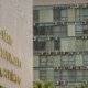 mdic-cria-portal-com-informacoes-sobre-comercio-entre-mercosul-e-ue