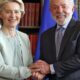 lula-e-ursula-destacam-que-acordo-mercosul-ue-beneficiara-a-todos