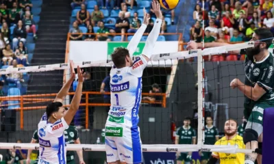 volei-renata-e-derrotado-pelo-goias-e-segue-sem-vencer-em-2026