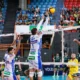 volei-renata-e-derrotado-pelo-goias-e-segue-sem-vencer-em-2026