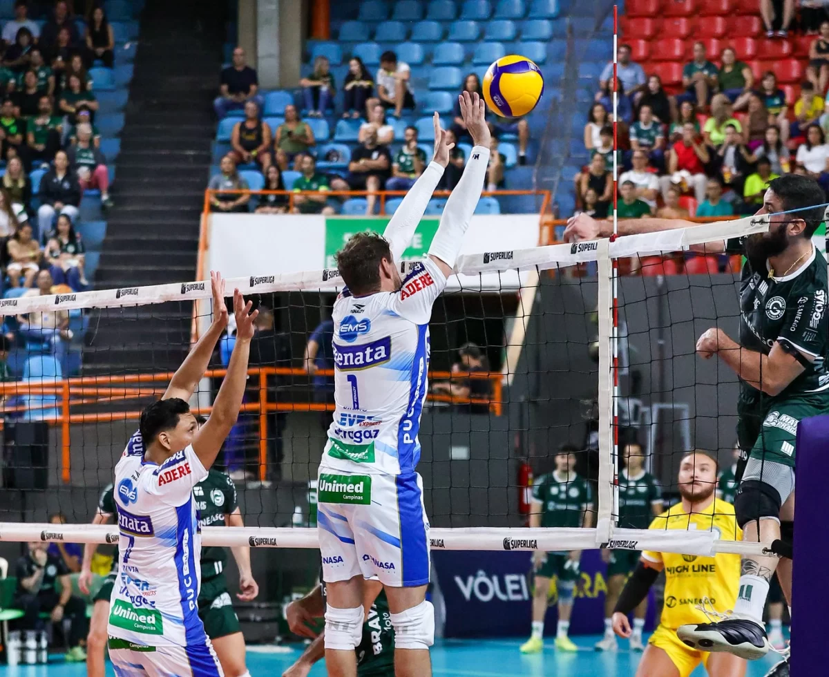 volei-renata-e-derrotado-pelo-goias-e-segue-sem-vencer-em-2026
