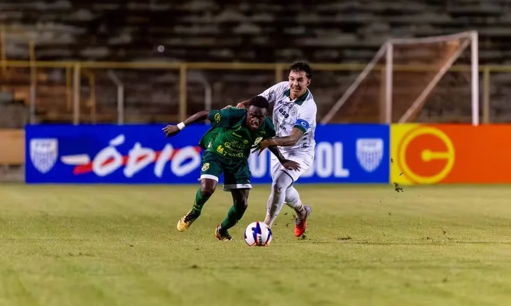 guarani-e-derrotado-pelo-xv-de-jau-e-se-despede-da-copinha-na-terceira-fase