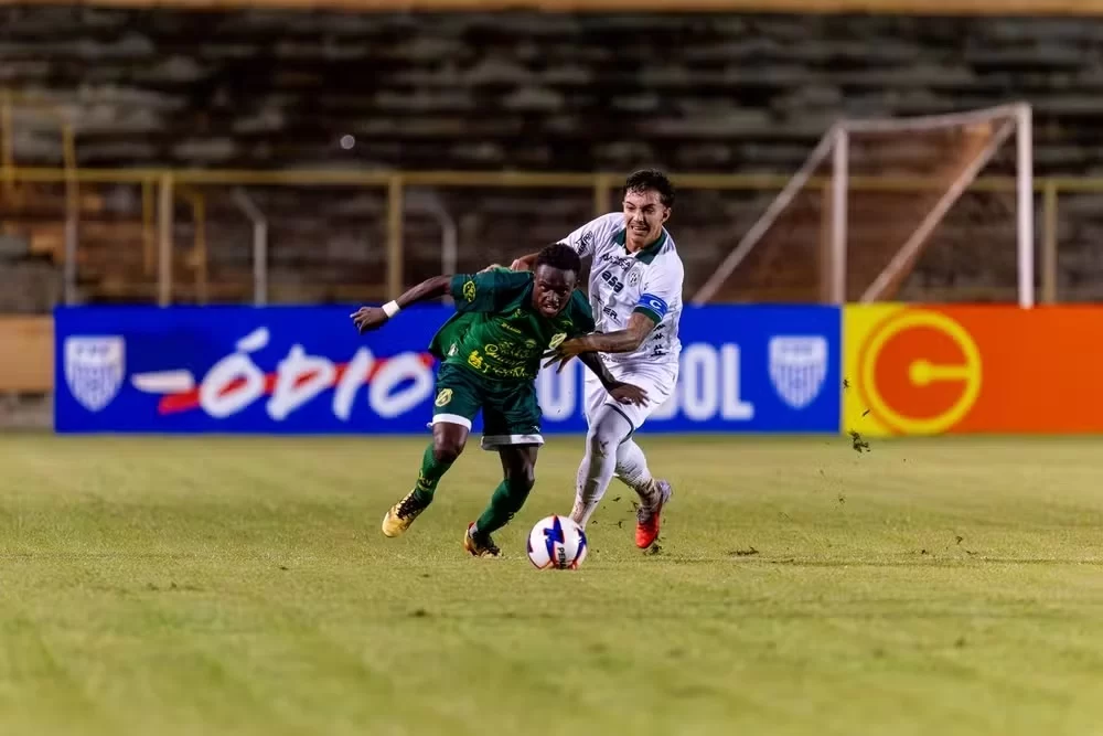 guarani-e-derrotado-pelo-xv-de-jau-e-se-despede-da-copinha-na-terceira-fase