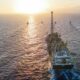 petrobras-supera-projecoes-e-tem-producao-recorde-em-2025