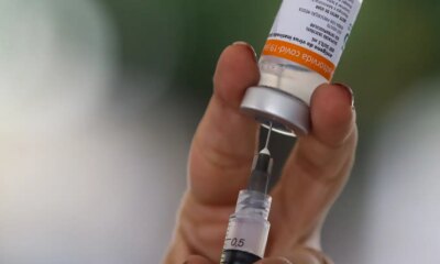 ha-5-anos,-brasil-aplicava-primeiras-doses-de-vacina-contra-a-covid-19