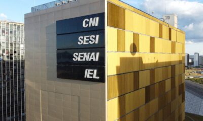 cni:-brasil-acessara-36%-do-comercio-global-com-acordo-ue-mercosul