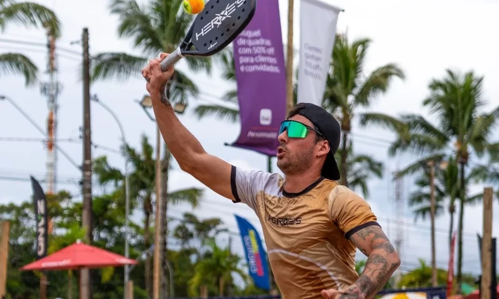 circuito-beach-tennis-tera-7a-temporada-com-etapas-em-campinas-e-regiao;-veja-datas