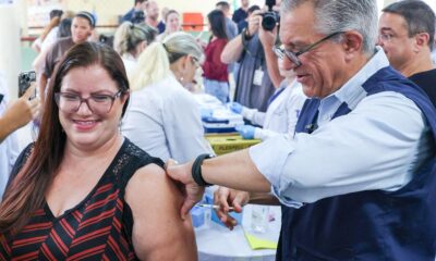 botucatu-inicia-vacinacao-contra-dengue-com-imunizante-do-butantan