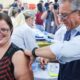 botucatu-inicia-vacinacao-contra-dengue-com-imunizante-do-butantan