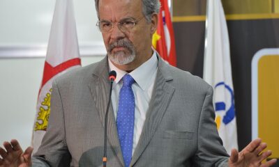 politicos-de-todos-os-espectros-homenageiam-raul-jungmann,-morto-ontem