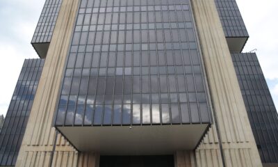 mercado-financeiro-reduz-para-4,02%-projecao-de-inflacao-para-2026