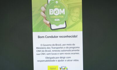 renovacao-automatica-de-cnh-beneficia-300-mil-na-primeira-semana