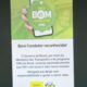 renovacao-automatica-de-cnh-beneficia-300-mil-na-primeira-semana