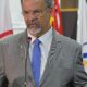 politicos-de-todas-tendencias-homenageiam-raul-jungmann