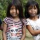ministerio-aperfeicoa-monitoramento-de-saude-de-criancas-indigenas
