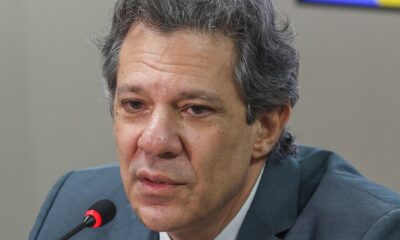 haddad-propoe-que-banco-central-fiscalize-fundos-de-investimentos
