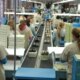 faturamento-da-industria-sobe,-mas-emprego-cai-pelo-terceiro-mes