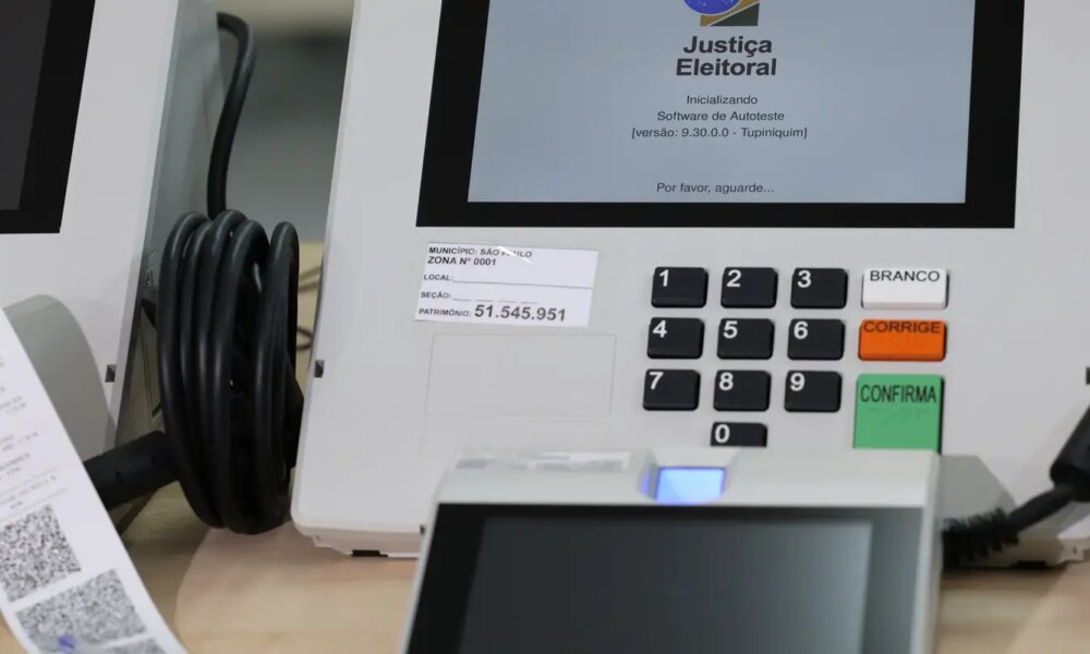 tse-propoe-novas-regras-e-recebe-sugestoes-sobre-eleicoes-de-2026