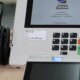 tse-propoe-novas-regras-e-recebe-sugestoes-sobre-eleicoes-de-2026
