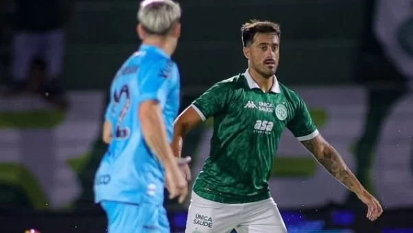 guarani-arranca-empate-no-fim-contra-o-santos-e-soma-ponto-importante-no-paulistao