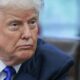 trump-confirma-convite-a-lula-para-compor-conselho-sobre-gaza