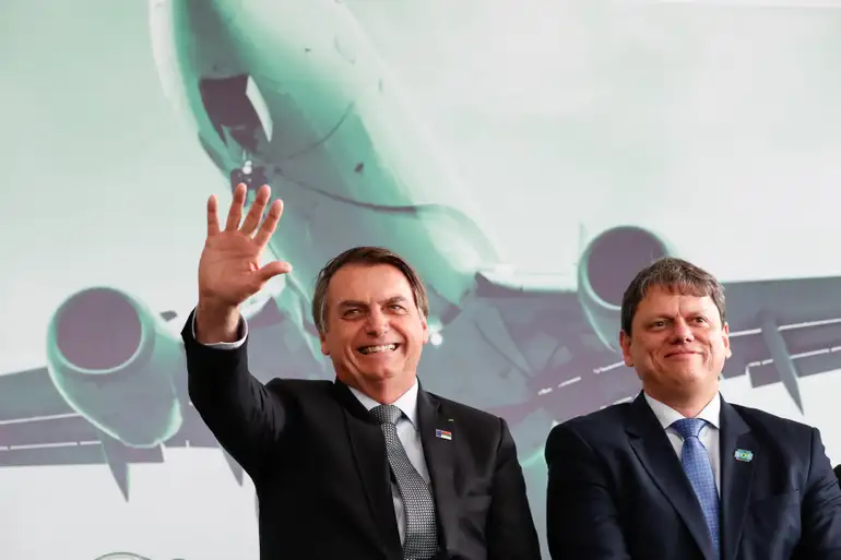 tarcisio-de-freitas-visitara-bolsonaro-nesta-quinta-feira