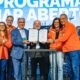 petrobras-assina-contrato-bilionario-para-fabricar-navios-no-rs