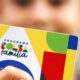caixa-paga-bolsa-familia-a-beneficiarios-com-nis-de-final-3