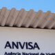 anvisa-proibe-venda-de-canetas-emagrecedoras-sem-registro-no-pais