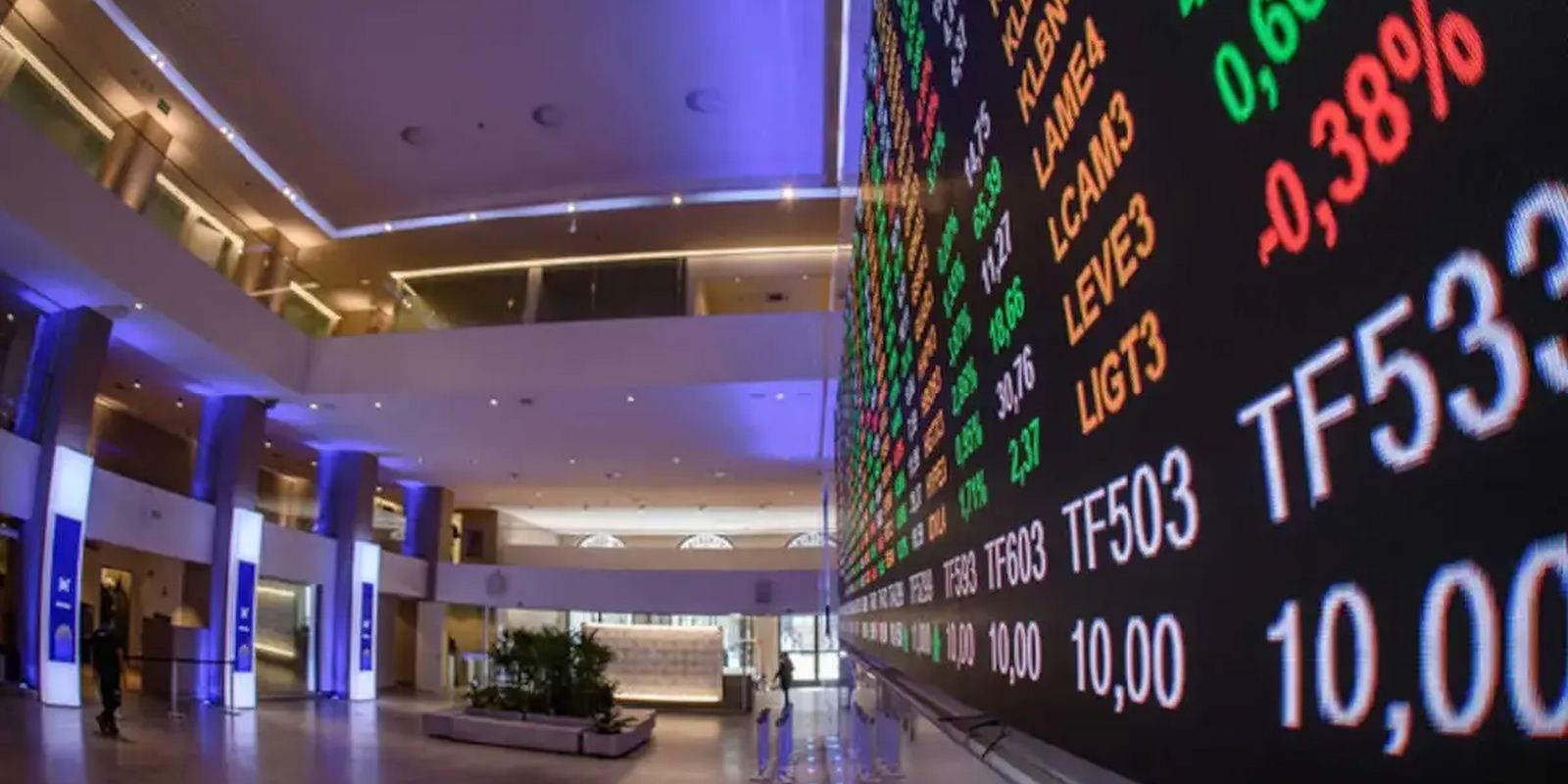 bolsa-sobe-mais-de-3%-e-encosta-nos-172-mil-pontos-com-recuos-de-trump