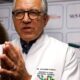 institutos-federais-de-saude-do-rio-inauguram-novos-servicos