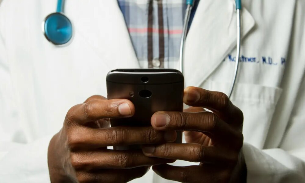 governo-quer-que-enamed-seja-exame-de-proficiencia-para-medicos