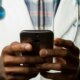 governo-quer-que-enamed-seja-exame-de-proficiencia-para-medicos