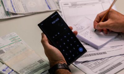 pequenos-negocios-tem-ate-dia-30-para-renegociar-dividas-com-a-uniao