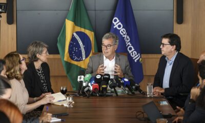 apex-e-congresso-articulam-viagem-na-europa-por-acordo-mercosul-ue