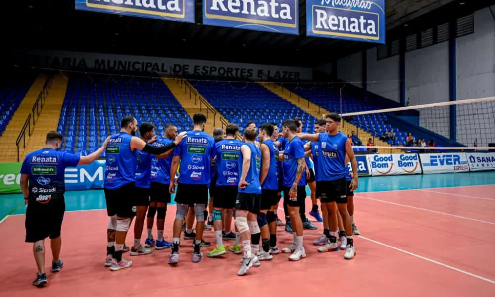 volei-renata-faz-estreia-no-taquaral-hoje-com-venda-de-ingressos-a-r$-25