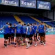 volei-renata-faz-estreia-no-taquaral-hoje-com-venda-de-ingressos-a-r$-25