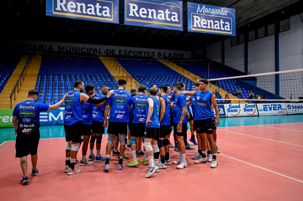 volei-renata-faz-estreia-no-taquaral-hoje-com-venda-de-ingressos-a-r$-25