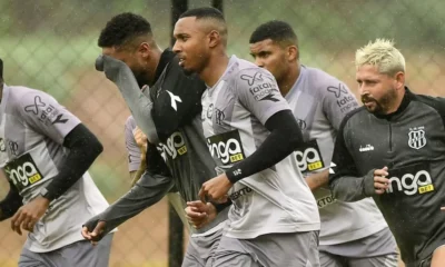 ponte-preta-quita-dividas,-encaminha-fim-do-transfer-ban