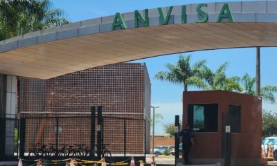 anvisa-recolhe-lote-de-chocolate-laka-por-problema-na-embalagem