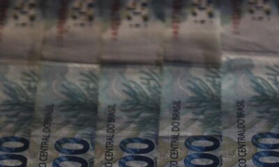 arrecadacao-federal-bate-recorde-de-r$-2,89-trilhoes-em-2025