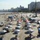 sp:-praias-perto-da-capital-tem-piores-condicoes-de-balneabilidade