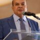oposicao-no-df-pede-impeachment-de-ibaneis-apos-citacao-por-vorcaro