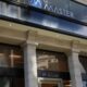 conselho-amplia-poderes-do-fgc-para-socorrer-banco-antes-da-liquidacao