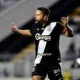 guarani-acompanha-situacao-de-elvis,-que-negocia-rescisao-com-a-ponte-preta